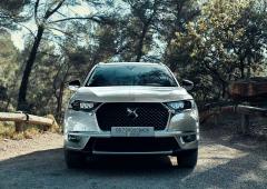 Exterieur_ds-7-crossback-e-tense-4x4_0